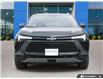 2026 Chevrolet Blazer EV LT (Stk: 43048) in Georgetown - Image 8 of 30