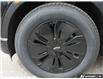 2026 Chevrolet Blazer EV LT (Stk: 43048) in Georgetown - Image 9 of 30