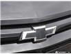2026 Chevrolet Blazer EV LT (Stk: 43048) in Georgetown - Image 12 of 30