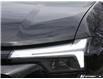 2026 Chevrolet Blazer EV LT (Stk: 43048) in Georgetown - Image 13 of 30