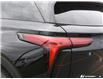 2026 Chevrolet Blazer EV LT (Stk: 43048) in Georgetown - Image 15 of 30