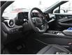 2026 Chevrolet Blazer EV LT (Stk: 43048) in Georgetown - Image 16 of 30