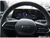 2026 Chevrolet Blazer EV LT (Stk: 43048) in Georgetown - Image 17 of 30