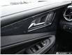 2026 Chevrolet Blazer EV LT (Stk: 43048) in Georgetown - Image 20 of 30