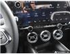 2026 Chevrolet Blazer EV LT (Stk: 43048) in Georgetown - Image 23 of 30