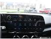 2026 Chevrolet Blazer EV LT (Stk: 43048) in Georgetown - Image 24 of 30