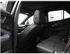 2026 Chevrolet Blazer EV LT (Stk: 43048) in Georgetown - Image 27 of 30