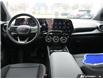 2026 Chevrolet Blazer EV LT (Stk: 43048) in Georgetown - Image 28 of 30