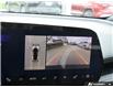 2026 Chevrolet Blazer EV LT (Stk: 43048) in Georgetown - Image 29 of 30