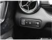 2026 Chevrolet Blazer EV LT (Stk: 43048) in Georgetown - Image 30 of 30