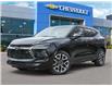 2026 Chevrolet Blazer RS (Stk: 43058) in Georgetown - Image 1 of 30