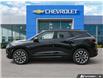 2026 Chevrolet Blazer RS (Stk: 43058) in Georgetown - Image 2 of 30 2026 Chevrolet Blazer RS (Stk: 43058) in Georgetown - Image 2 of 30