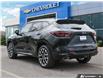 2026 Chevrolet Blazer RS (Stk: 43058) in Georgetown - Image 3 of 30 2026 Chevrolet Blazer RS (Stk: 43058) in Georgetown - Image 3 of 30