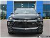 2026 Chevrolet Blazer RS (Stk: 43058) in Georgetown - Image 8 of 30 2026 Chevrolet Blazer RS (Stk: 43058) in Georgetown - Image 8 of 30