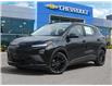 2027 Chevrolet Bolt RS (Stk: 42943) in Georgetown - Image 1 of 30