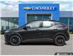 2027 Chevrolet Bolt RS (Stk: 42943) in Georgetown - Image 2 of 30 2027 Chevrolet Bolt RS (Stk: 42943) in Georgetown - Image 2 of 30