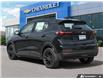 2027 Chevrolet Bolt RS (Stk: 42943) in Georgetown - Image 3 of 30 2027 Chevrolet Bolt RS (Stk: 42943) in Georgetown - Image 3 of 30