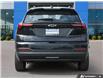 2027 Chevrolet Bolt RS (Stk: 42943) in Georgetown - Image 4 of 30 2027 Chevrolet Bolt RS (Stk: 42943) in Georgetown - Image 4 of 30