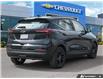 2027 Chevrolet Bolt RS (Stk: 42943) in Georgetown - Image 5 of 30 2027 Chevrolet Bolt RS (Stk: 42943) in Georgetown - Image 5 of 30