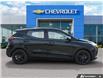 2027 Chevrolet Bolt RS (Stk: 42943) in Georgetown - Image 6 of 30 2027 Chevrolet Bolt RS (Stk: 42943) in Georgetown - Image 6 of 30