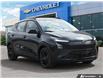 2027 Chevrolet Bolt RS (Stk: 42943) in Georgetown - Image 7 of 30 2027 Chevrolet Bolt RS (Stk: 42943) in Georgetown - Image 7 of 30