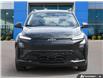 2027 Chevrolet Bolt RS (Stk: 42943) in Georgetown - Image 8 of 30 2027 Chevrolet Bolt RS (Stk: 42943) in Georgetown - Image 8 of 30