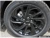 2027 Chevrolet Bolt RS (Stk: 42943) in Georgetown - Image 9 of 30 2027 Chevrolet Bolt RS (Stk: 42943) in Georgetown - Image 9 of 30