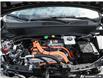 2027 Chevrolet Bolt RS (Stk: 42943) in Georgetown - Image 11 of 30 2027 Chevrolet Bolt RS (Stk: 42943) in Georgetown - Image 11 of 30
