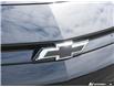 2027 Chevrolet Bolt RS (Stk: 42943) in Georgetown - Image 12 of 30 2027 Chevrolet Bolt RS (Stk: 42943) in Georgetown - Image 12 of 30