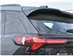 2027 Chevrolet Bolt RS (Stk: 42943) in Georgetown - Image 15 of 30 2027 Chevrolet Bolt RS (Stk: 42943) in Georgetown - Image 15 of 30