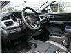 2027 Chevrolet Bolt RS (Stk: 42943) in Georgetown - Image 16 of 30 2027 Chevrolet Bolt RS (Stk: 42943) in Georgetown - Image 16 of 30