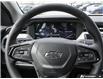 2027 Chevrolet Bolt RS (Stk: 42943) in Georgetown - Image 17 of 30 2027 Chevrolet Bolt RS (Stk: 42943) in Georgetown - Image 17 of 30