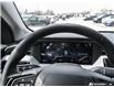 2027 Chevrolet Bolt RS (Stk: 42943) in Georgetown - Image 18 of 30 2027 Chevrolet Bolt RS (Stk: 42943) in Georgetown - Image 18 of 30