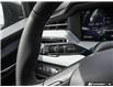2027 Chevrolet Bolt RS (Stk: 42943) in Georgetown - Image 19 of 30 2027 Chevrolet Bolt RS (Stk: 42943) in Georgetown - Image 19 of 30