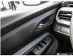 2027 Chevrolet Bolt RS (Stk: 42943) in Georgetown - Image 20 of 30 2027 Chevrolet Bolt RS (Stk: 42943) in Georgetown - Image 20 of 30