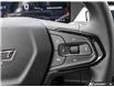 2027 Chevrolet Bolt RS (Stk: 42943) in Georgetown - Image 21 of 30 2027 Chevrolet Bolt RS (Stk: 42943) in Georgetown - Image 21 of 30