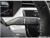 2027 Chevrolet Bolt RS (Stk: 42943) in Georgetown - Image 22 of 30 2027 Chevrolet Bolt RS (Stk: 42943) in Georgetown - Image 22 of 30