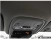 2027 Chevrolet Bolt RS (Stk: 42943) in Georgetown - Image 25 of 30 2027 Chevrolet Bolt RS (Stk: 42943) in Georgetown - Image 25 of 30