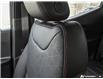 2027 Chevrolet Bolt RS (Stk: 42943) in Georgetown - Image 26 of 30 2027 Chevrolet Bolt RS (Stk: 42943) in Georgetown - Image 26 of 30