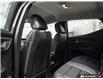 2027 Chevrolet Bolt RS (Stk: 42943) in Georgetown - Image 27 of 30 2027 Chevrolet Bolt RS (Stk: 42943) in Georgetown - Image 27 of 30