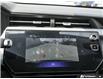 2027 Chevrolet Bolt RS (Stk: 42943) in Georgetown - Image 29 of 30 2027 Chevrolet Bolt RS (Stk: 42943) in Georgetown - Image 29 of 30
