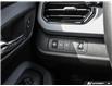 2027 Chevrolet Bolt RS (Stk: 42943) in Georgetown - Image 30 of 30 2027 Chevrolet Bolt RS (Stk: 42943) in Georgetown - Image 30 of 30