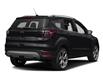 2017 Ford Escape Titanium (Stk: S25994B) in Ottawa - Image 2 of 13