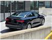 2022 Audi A3 40 Komfort (Stk: 484U) in Toronto - Image 3 of 23