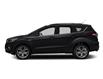 2017 Ford Escape Titanium (Stk: S25994B) in Ottawa - Image 3 of 13
