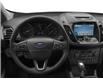 2017 Ford Escape Titanium (Stk: S25994B) in Ottawa - Image 4 of 13