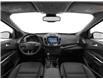 2017 Ford Escape Titanium (Stk: S25994B) in Ottawa - Image 5 of 13