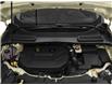 2017 Ford Escape Titanium (Stk: S25994B) in Ottawa - Image 9 of 13