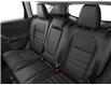 2017 Ford Escape Titanium (Stk: S25994B) in Ottawa - Image 10 of 13