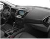 2017 Ford Escape Titanium (Stk: S25994B) in Ottawa - Image 12 of 13